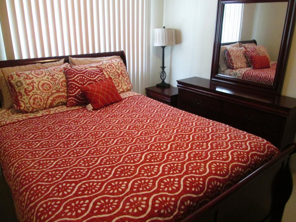 Pedro'S Place Tamuning Ngoại thất bức ảnh