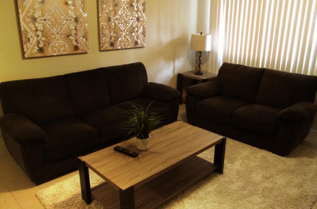 Pedro'S Place Tamuning Ngoại thất bức ảnh