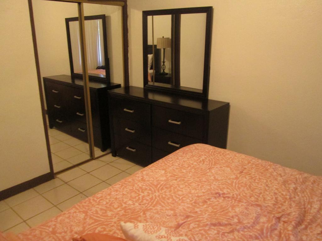 Pedro'S Place Tamuning Ngoại thất bức ảnh